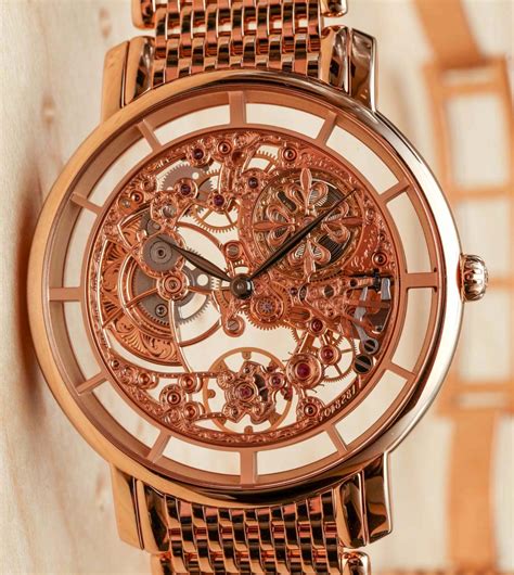 patek philippe skeleton watches|patek philippe skeleton price.